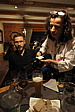 p1000187.jpg