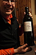 p1000189.jpg