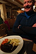 p1000190.jpg