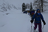 p1000194.jpg