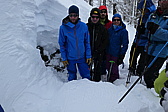 p1000200.jpg