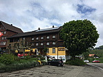 img_1624.jpg