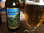 img_1625.jpg