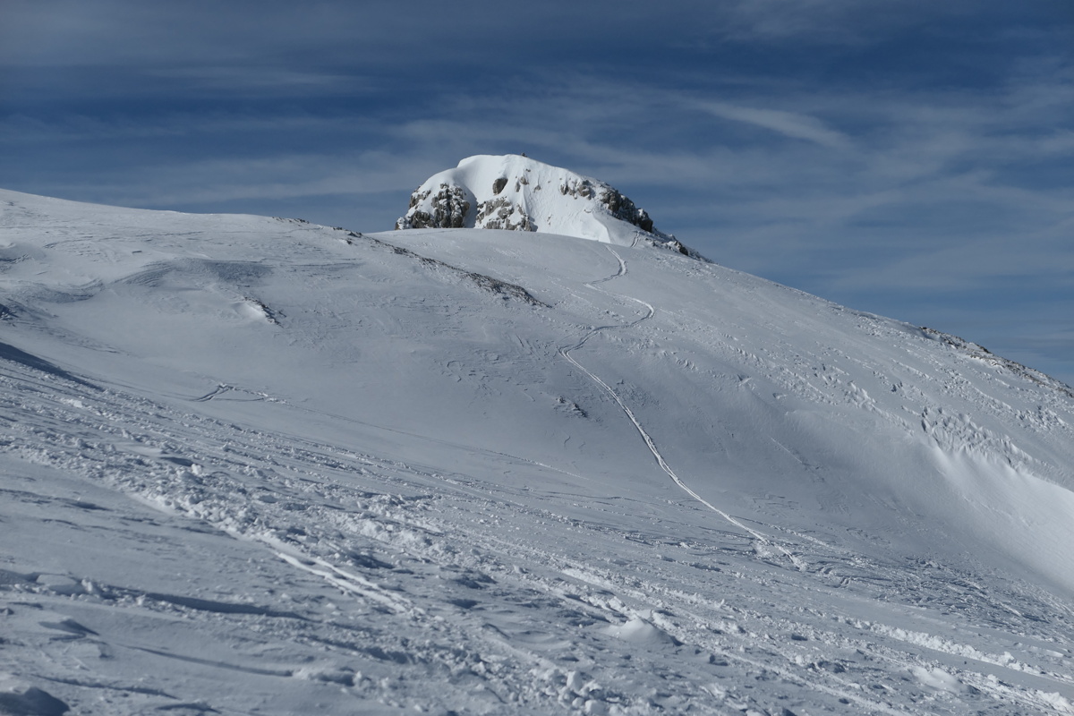 p1000354.jpg