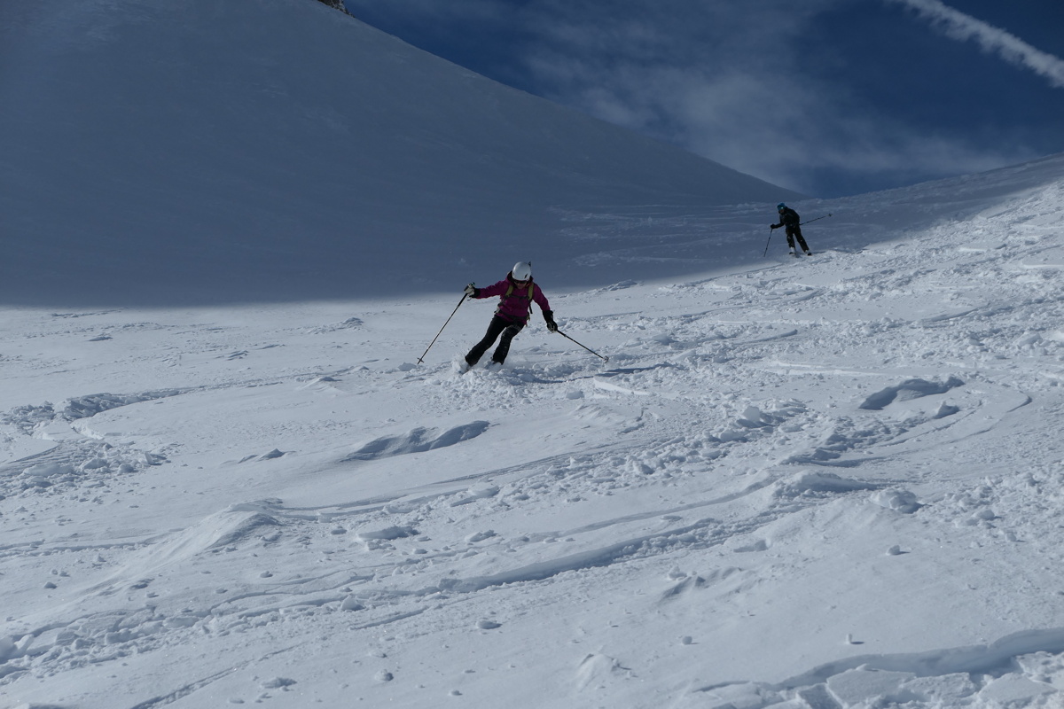 p1000359.jpg