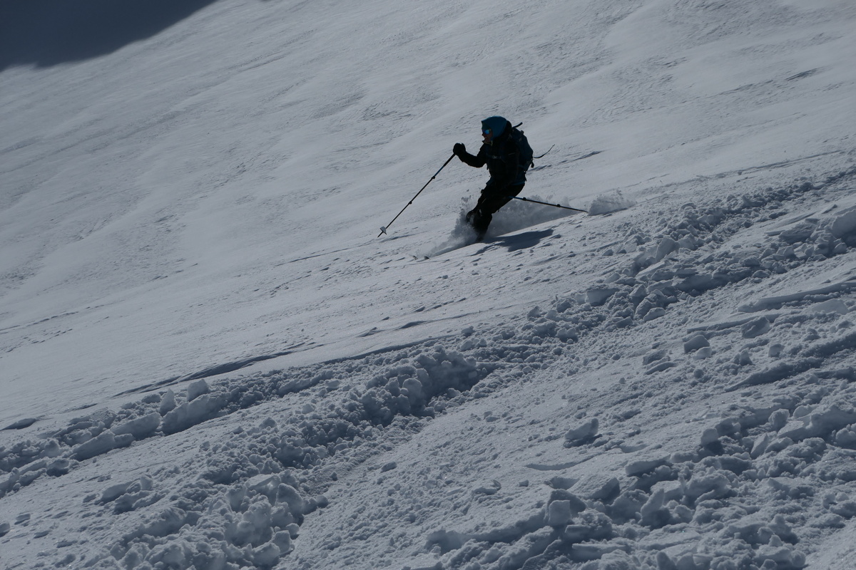 p1000365.jpg