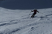 p1000361.jpg