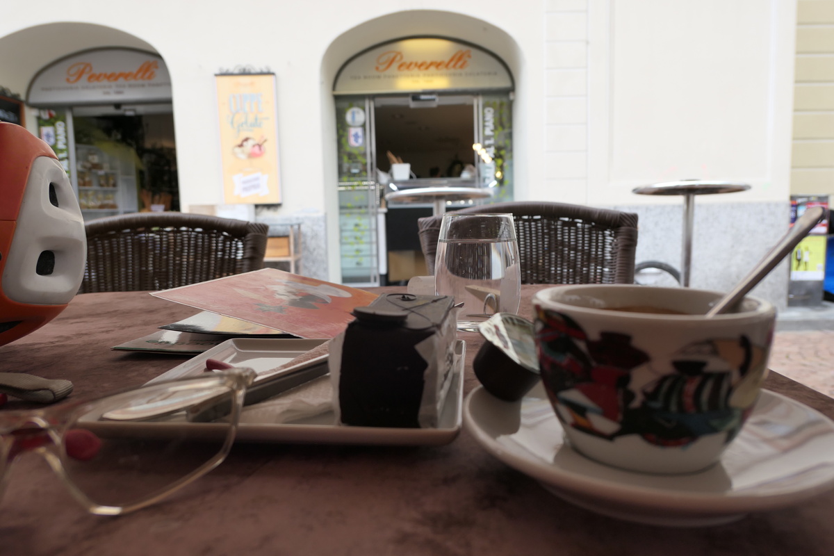 p1000874.jpg