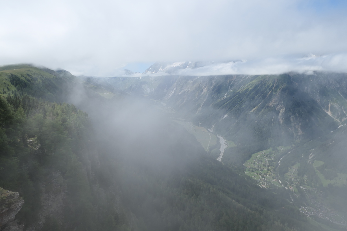 p1010423.jpg