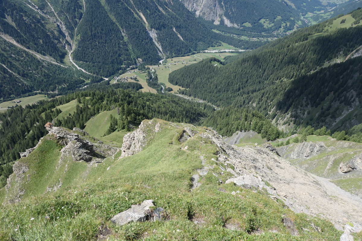 p1010436.jpg