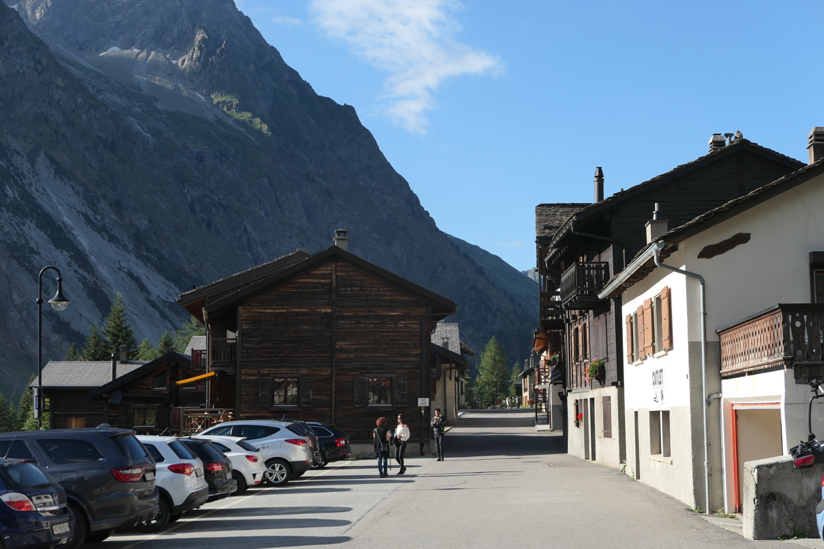 p1010437.jpg