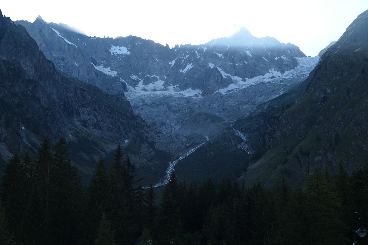 p1010438.jpg