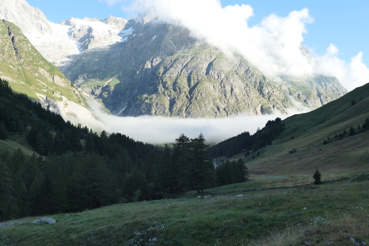 p1010442.jpg