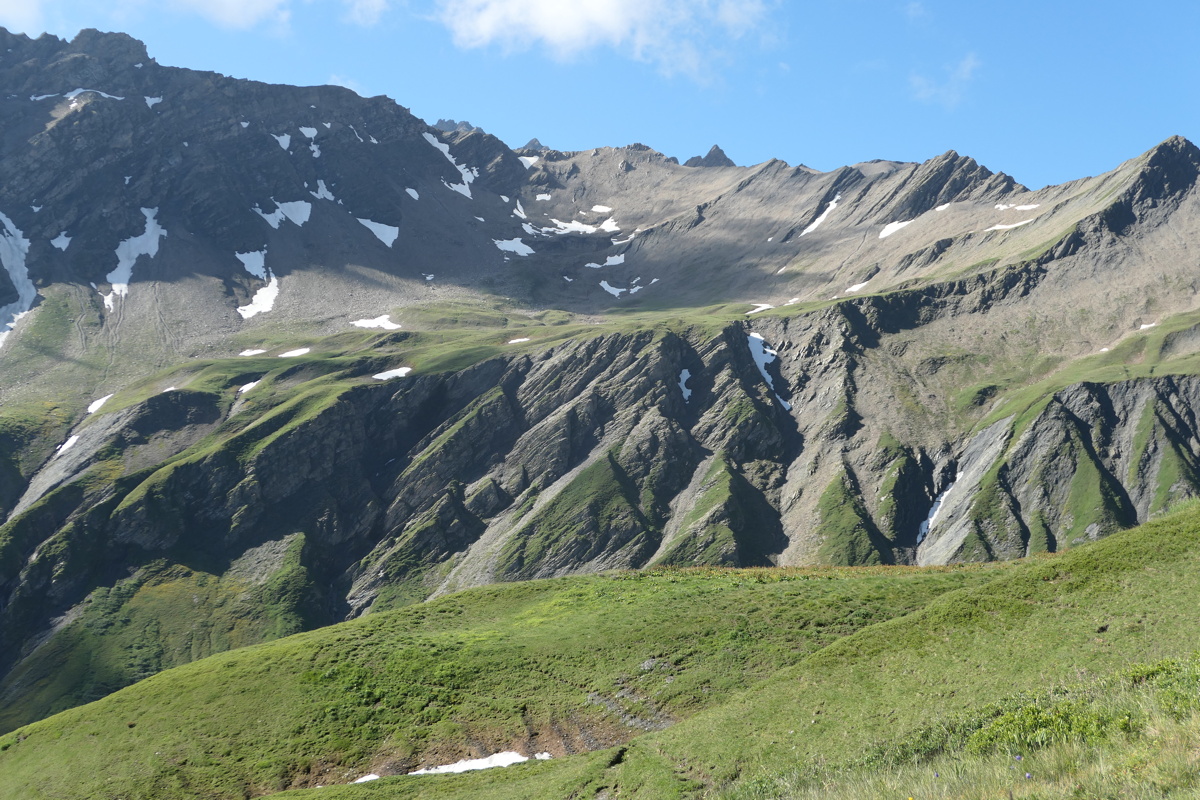 p1010445.jpg