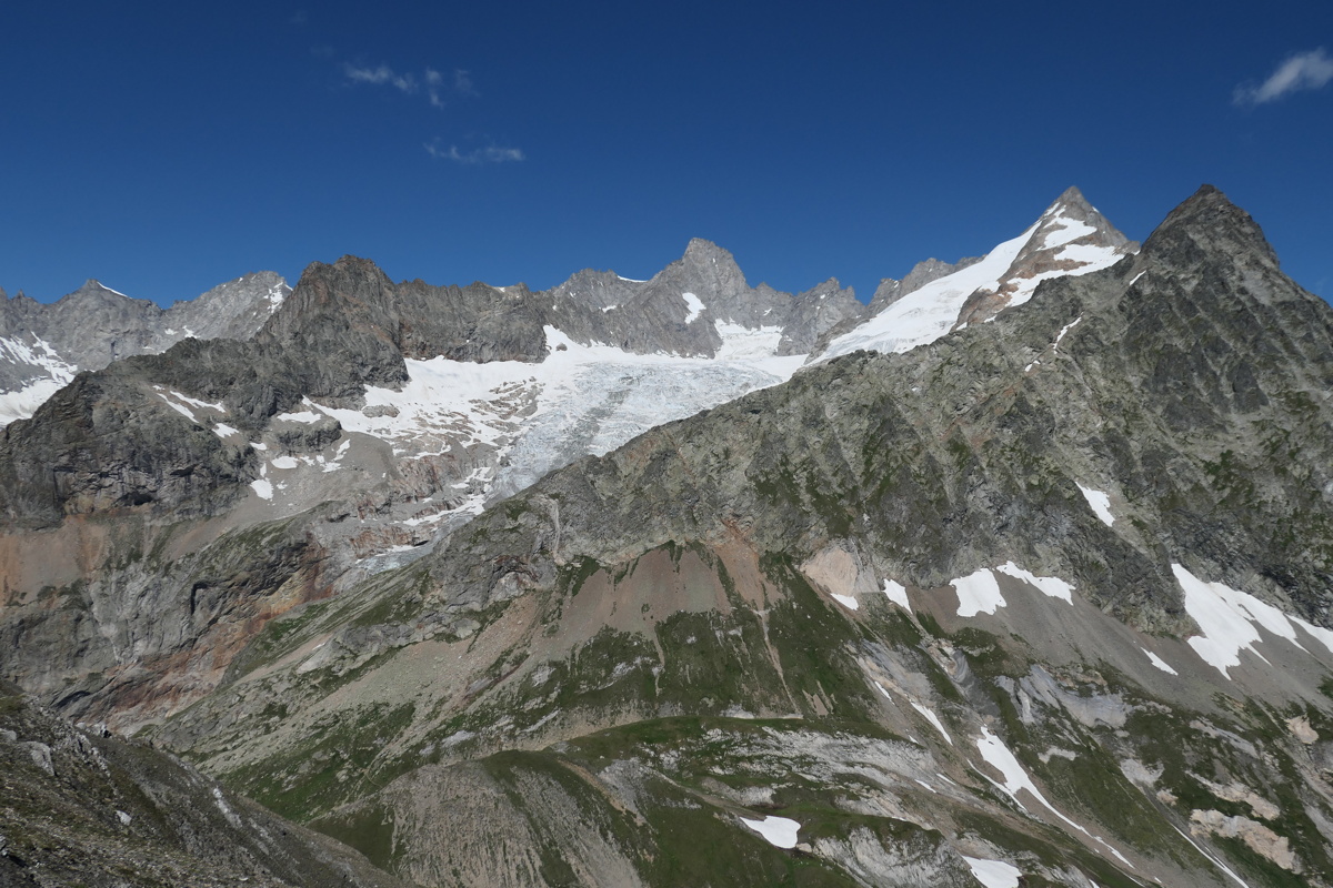 p1010451.jpg