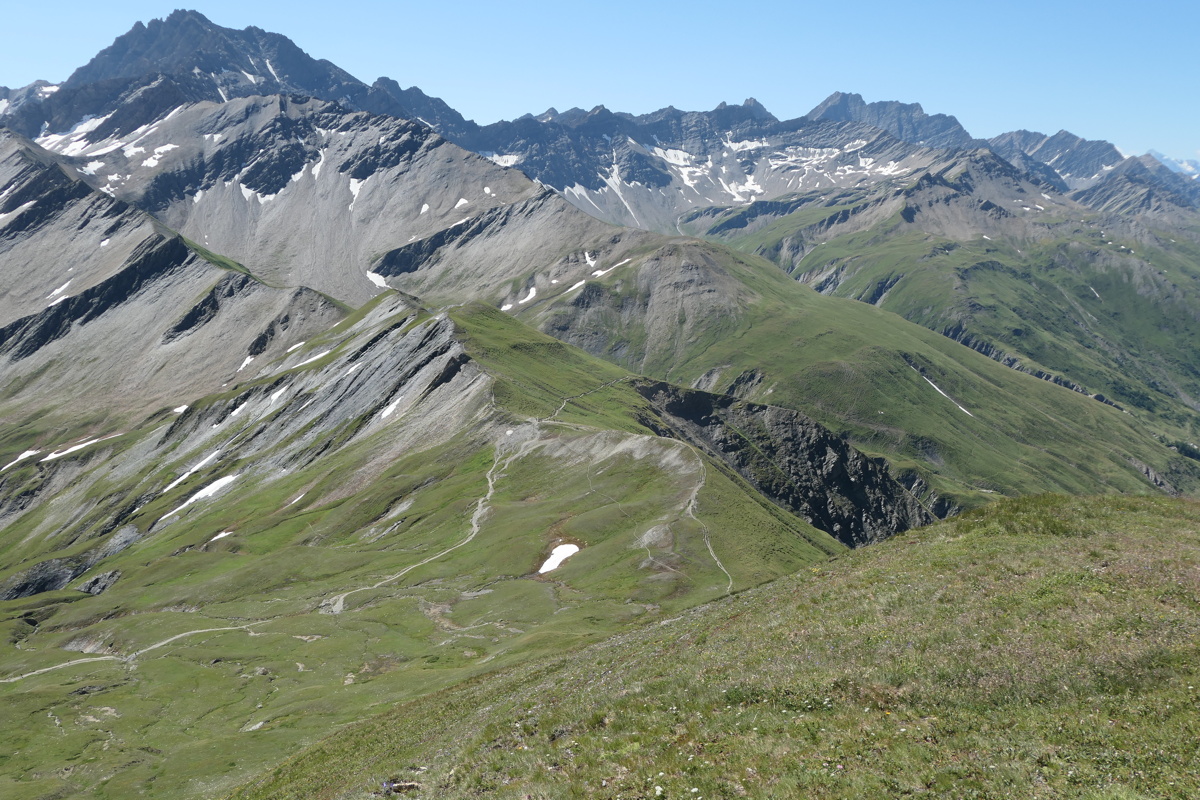 p1010452.jpg