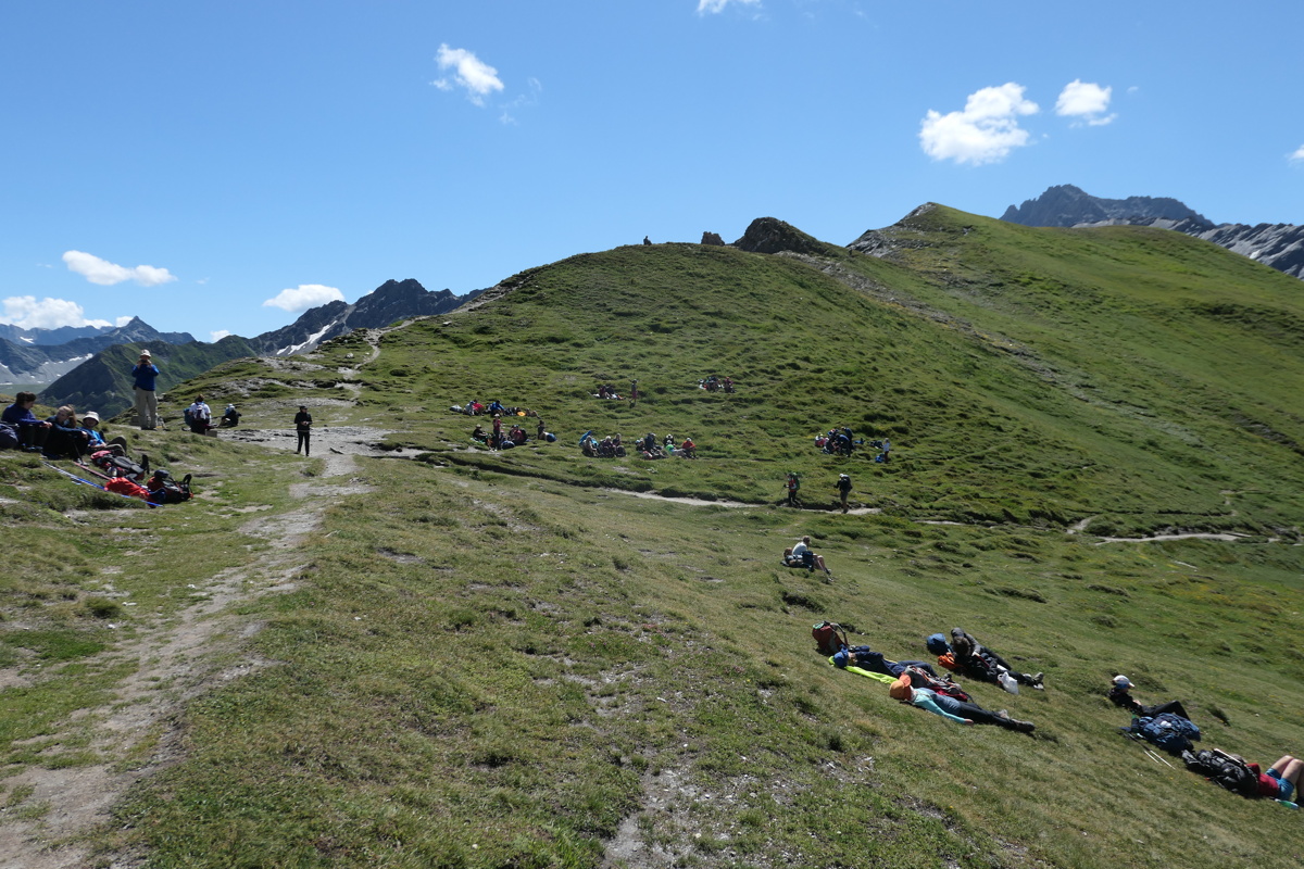 p1010454.jpg