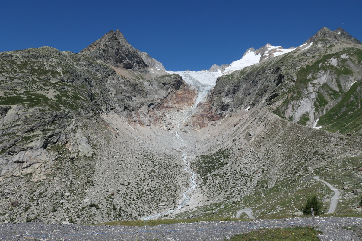 p1010456.jpg