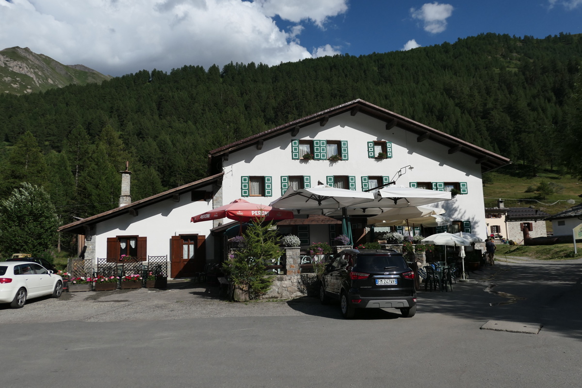 p1010461.jpg