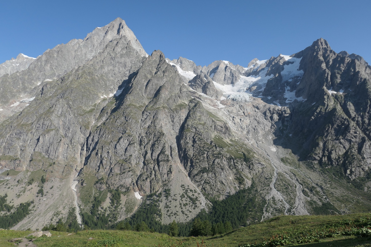 p1010467.jpg