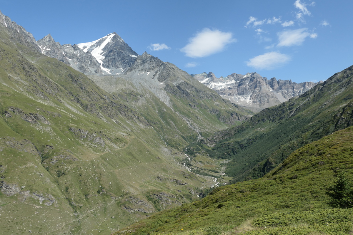 p1010515.jpg