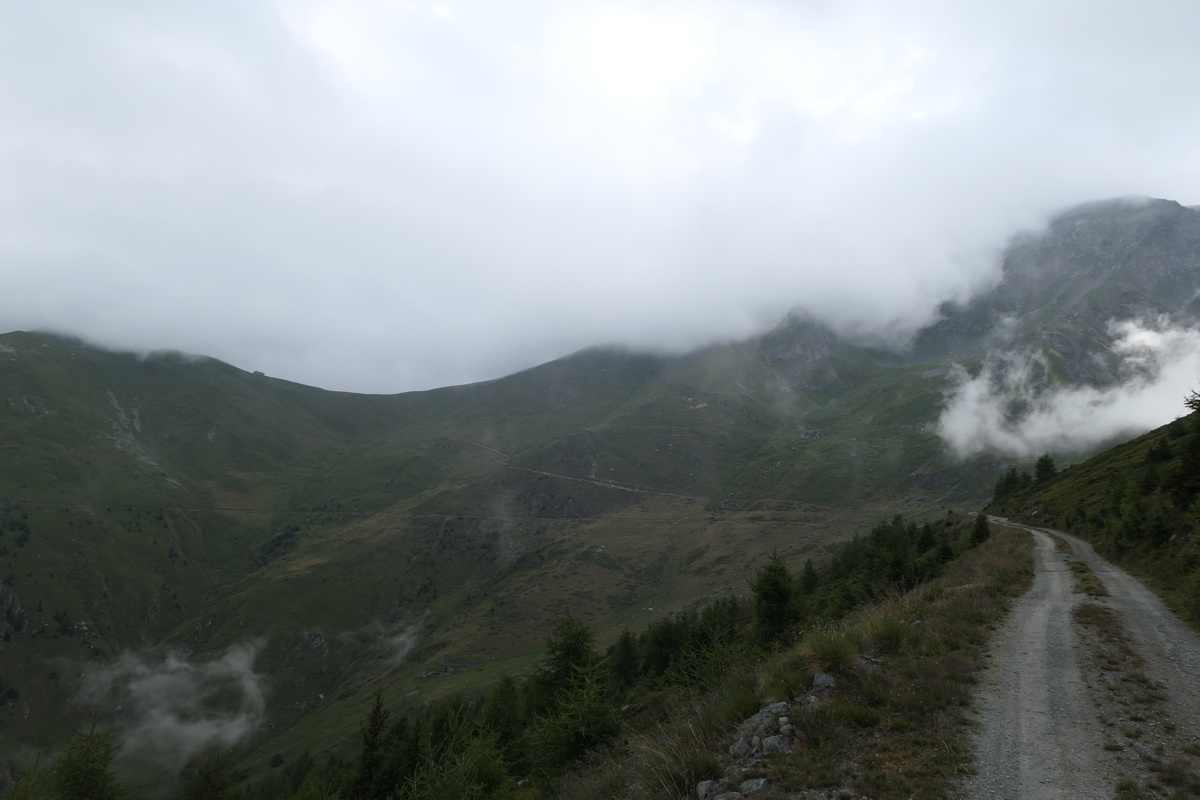 p1010521.jpg