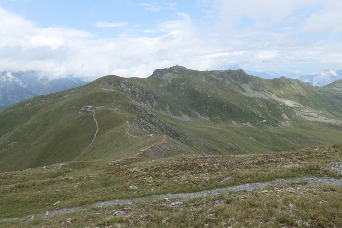 p1010532.jpg