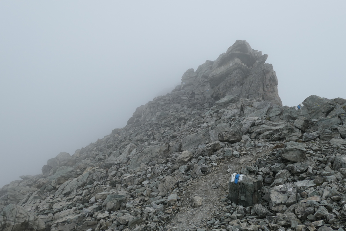 p1010534.jpg