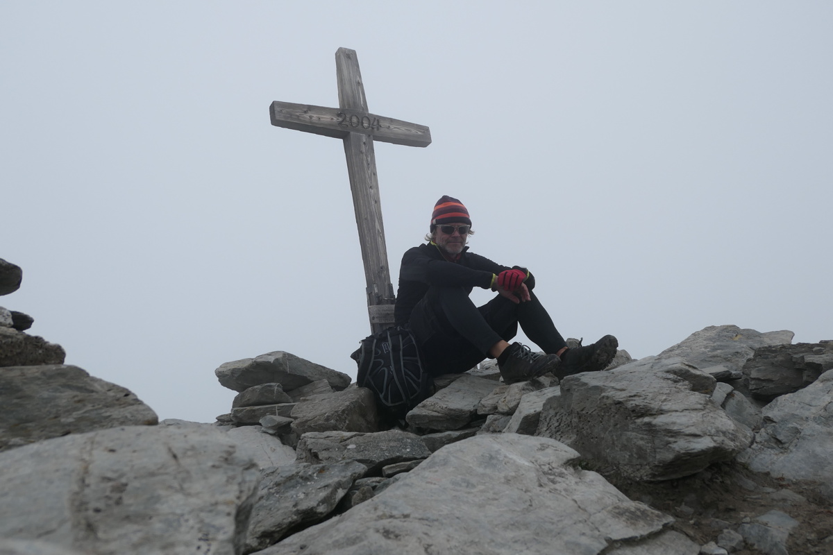 p1010535.jpg