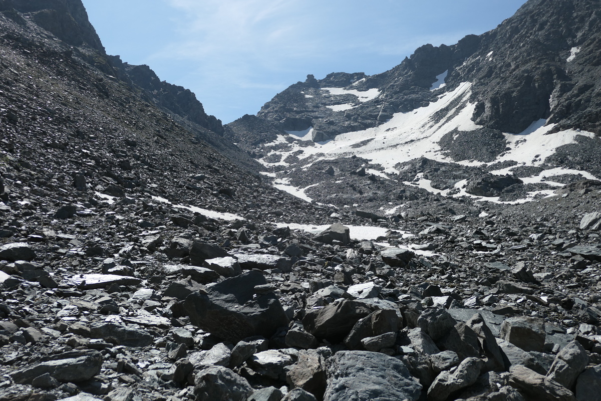 p1010556.jpg