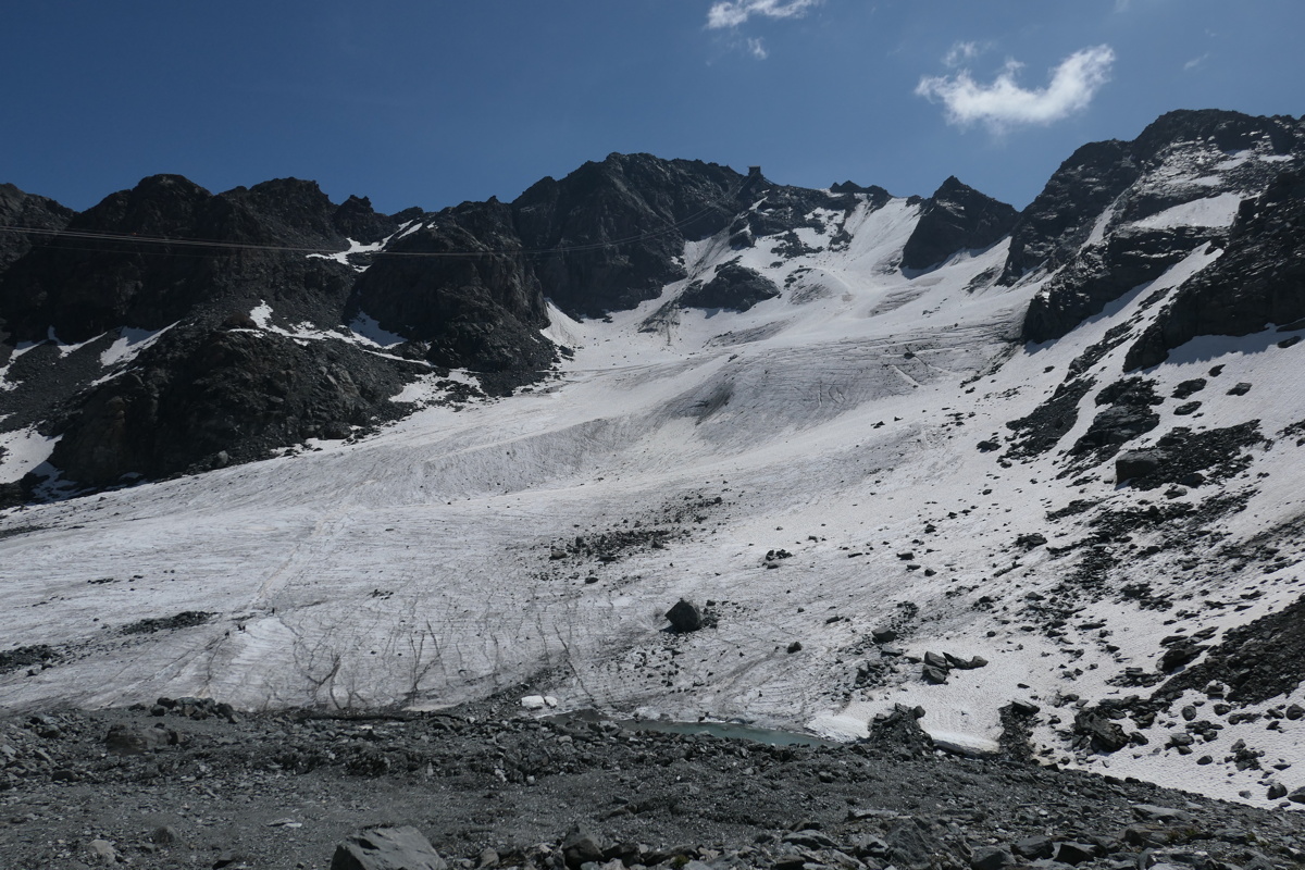 p1010557.jpg