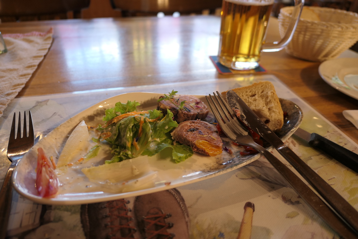 p1010571.jpg