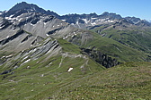 p1010452.jpg