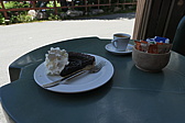 p1010460.jpg