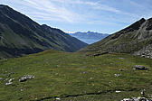 p1010501.jpg