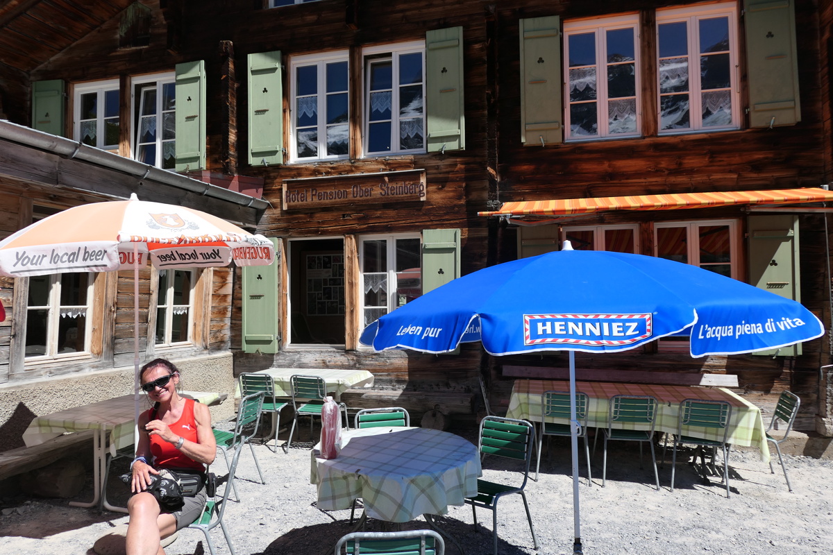 p1010217.jpg