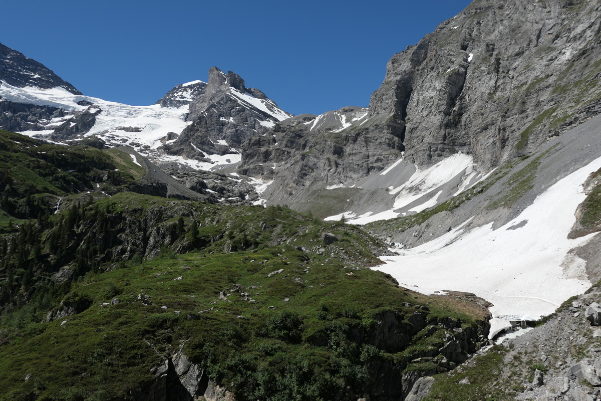 p1010220.jpg