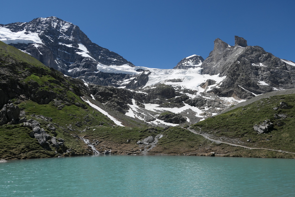 p1010223.jpg