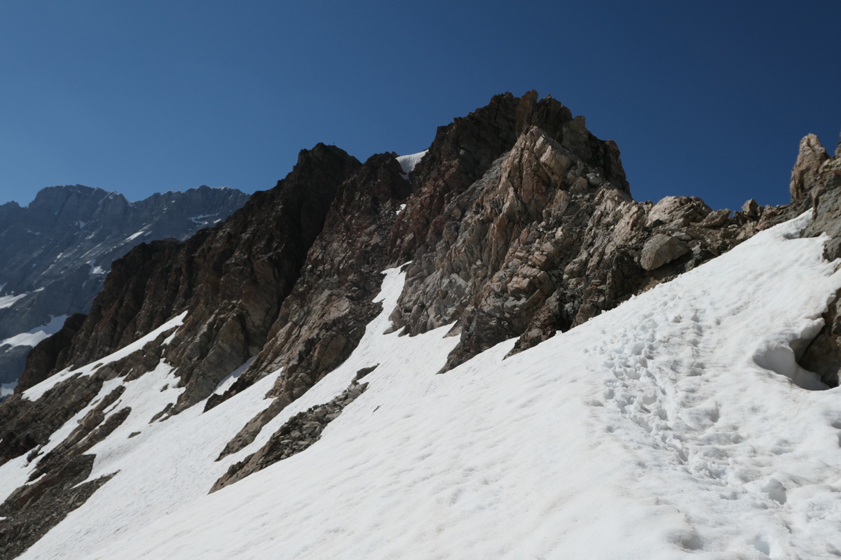 p1010242.jpg