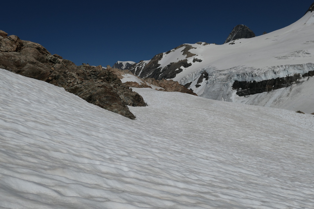 p1010243.jpg