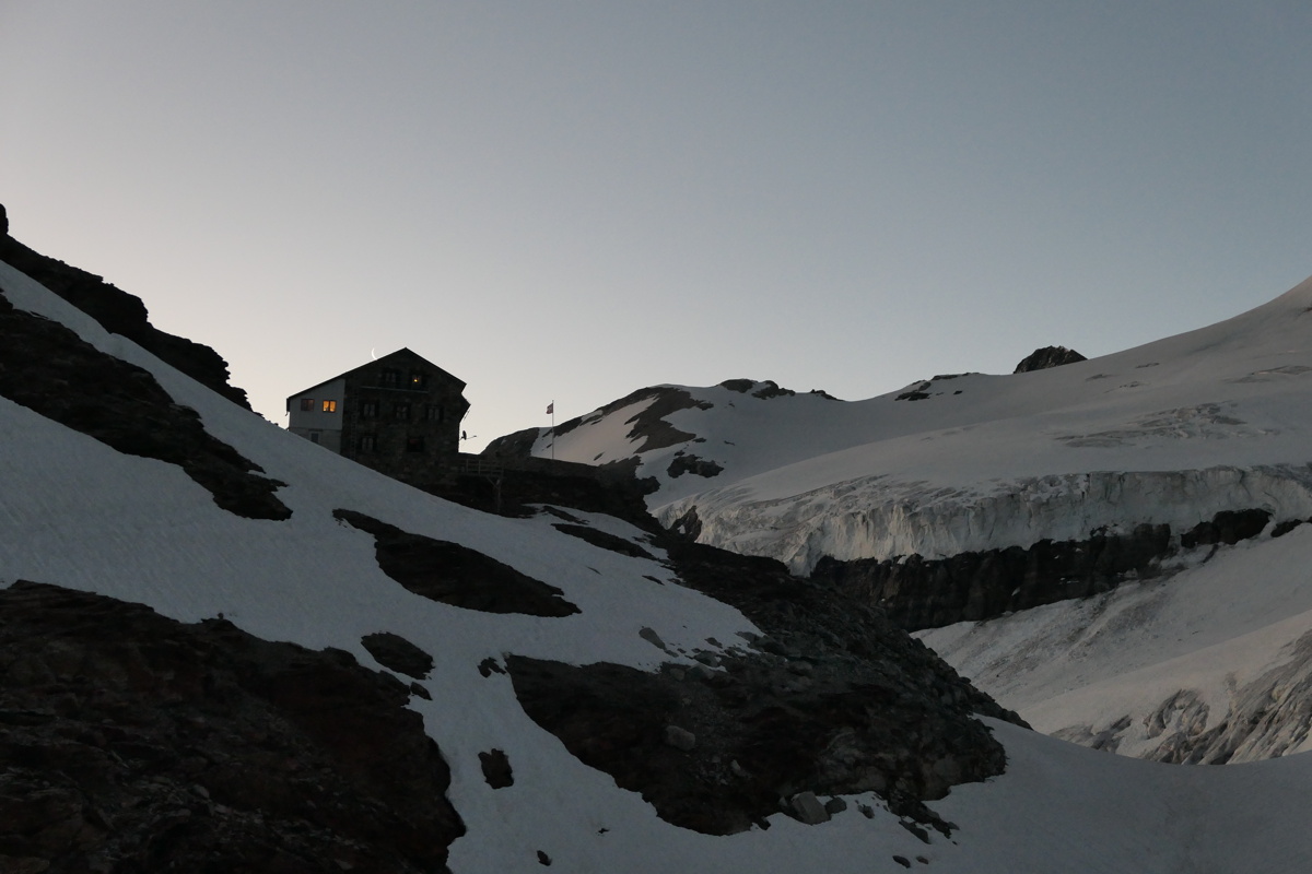 p1010251.jpg