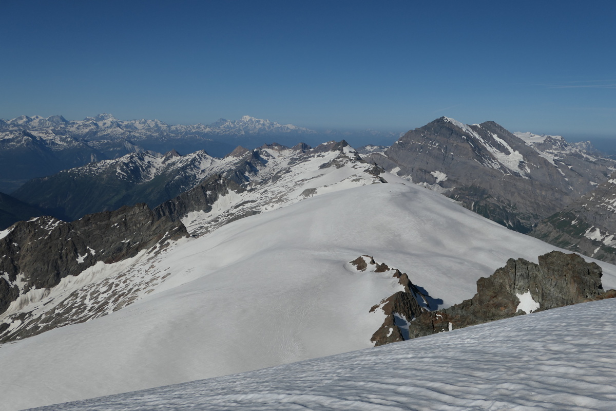 p1010264.jpg