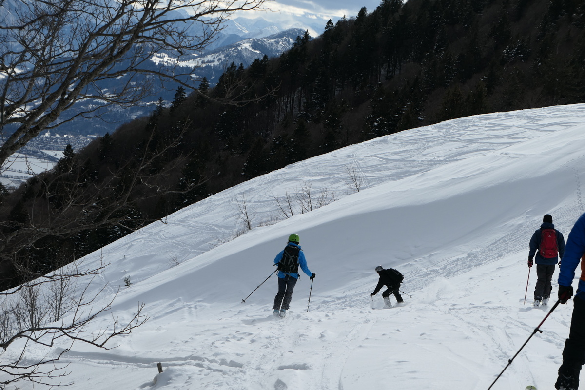 p1000154.jpg