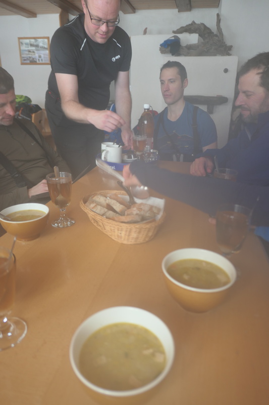 p1000156.jpg