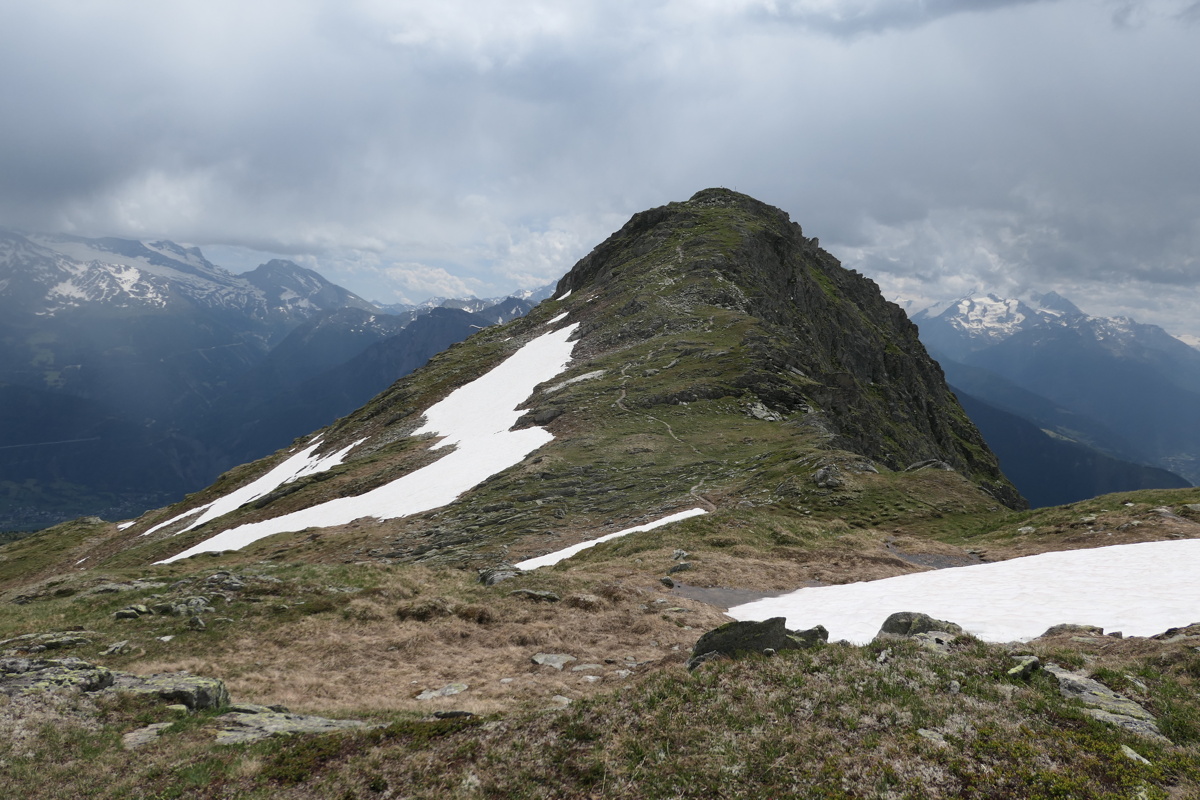 p1010333.jpg