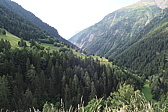 p1010283.jpg