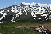 p1010290.jpg