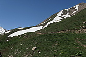 p1010291.jpg