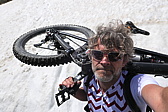 p1010292.jpg