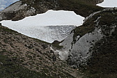 p1010303.jpg